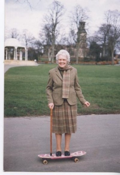 6e19a20b8811771ec6cbc7188703381e