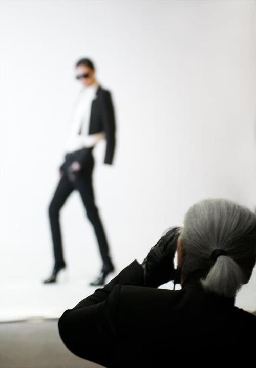 808681294caae1116120393479d88c12