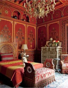 86fbf9bec546a11b48cf9e8acf95a778