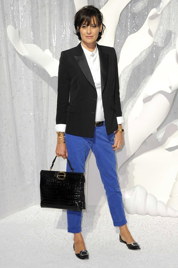 98326a1e5f92e0a47d43ce1a2e9e1389