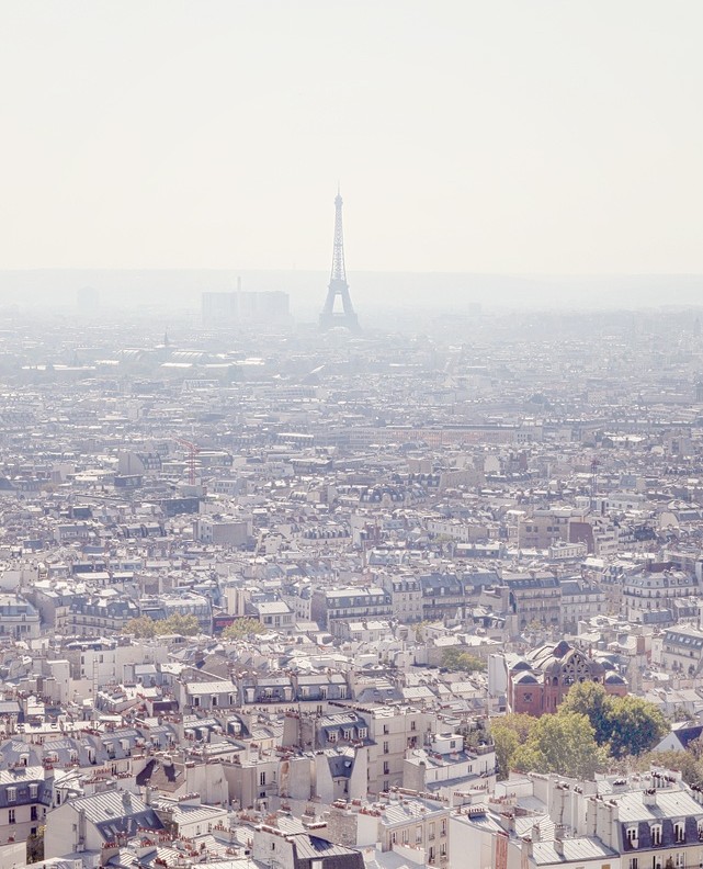 9ac0d55764148de20f8c6516d2fa5430