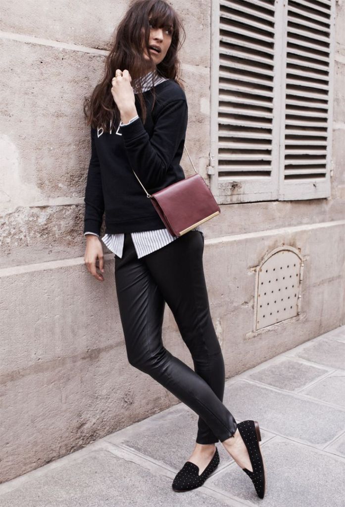 a0733bb8592e524fc114a9eff53e3cbb