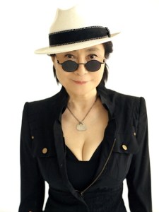 a3137127052dddacb3af474d7b9cb1f8