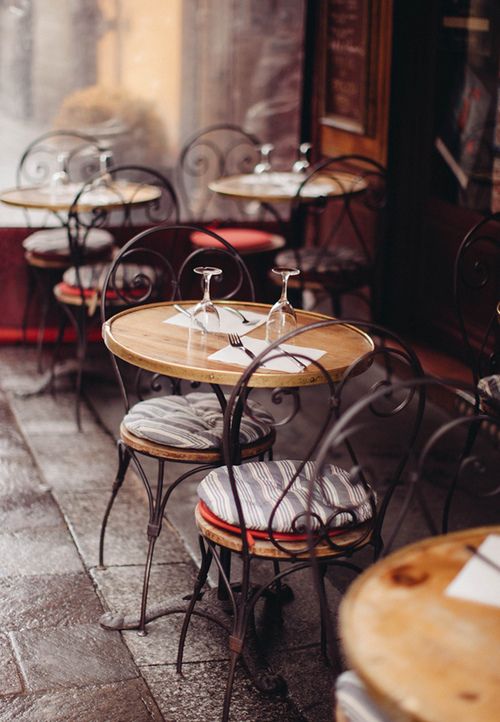 ad2dbae5325faa9e91956a6c8e253ccf