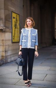 ae561a7e2fd5257ac0ee2b8b2aa94c82