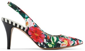 ALDO_02_levaiano-89 799kr.jpg