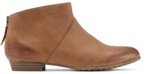 ALDO_08_finamore-28 kr 999.jpg