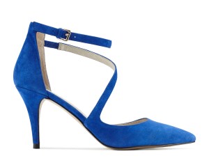 ALDO_08_ulenalle-8 kr 899 kr 799.jpg