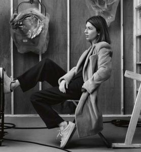 b331e8f1454390897ce5deade823566a