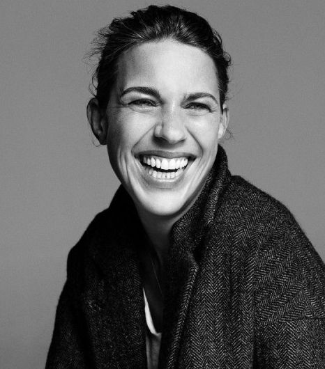 bab295484a27438c02e7340d4616b460