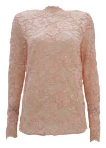 Baum_ISAW13_12004-4357_1999NOK