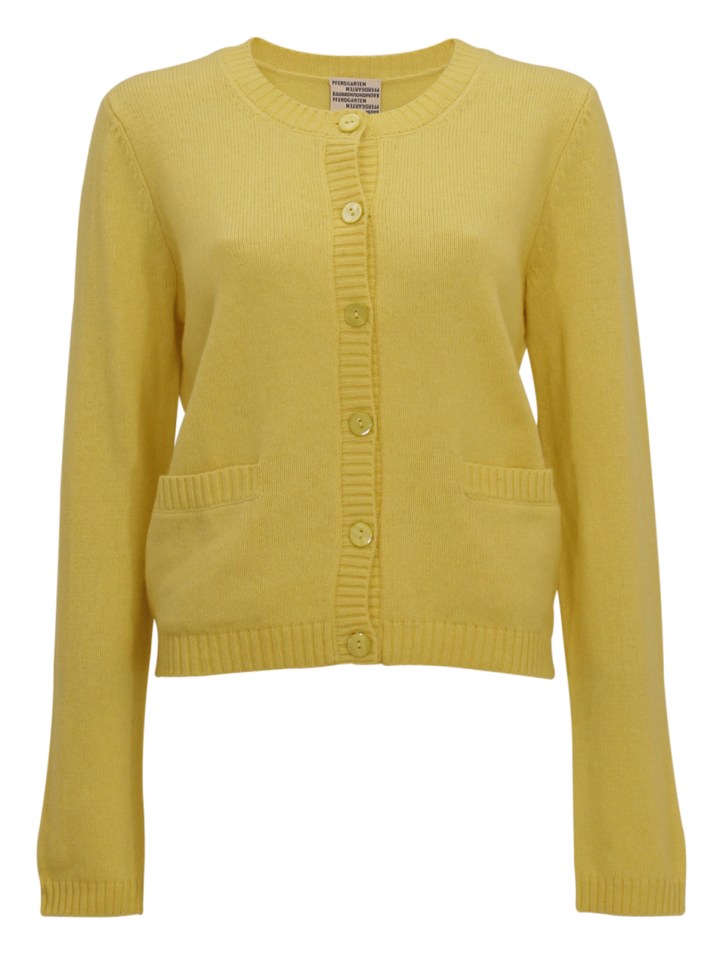 Baum_SS14_Cardigan_1299NOK