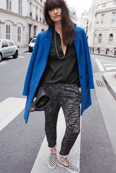 c1028586f78c1415799cb7ca5ca88d54