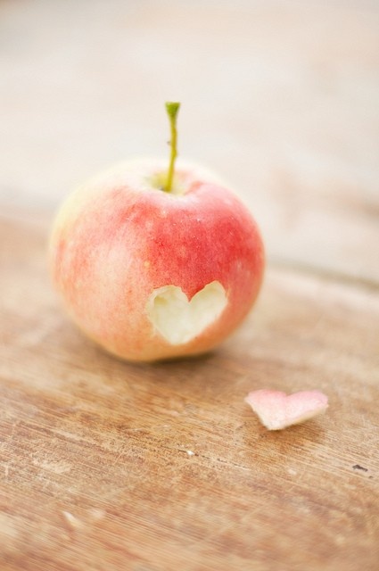 c38e8fae67a850e1fc08f4a5e184167f