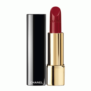 chanel-rouge-allurekfjdghedit