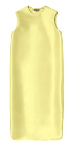 COS SS14 DRESS 990 NOK