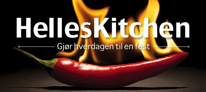 cropped-helleskitchen22