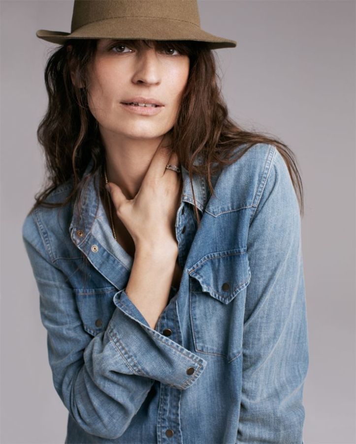 d28633db23cccb38f5b497c72462f1fa