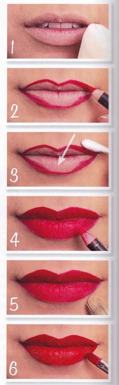 d2a5a2741d78a0210d9af943f13fc82e