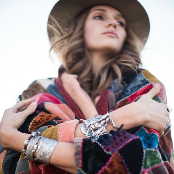 dd5e07af547b6fc793d42a9e3dd2c92e