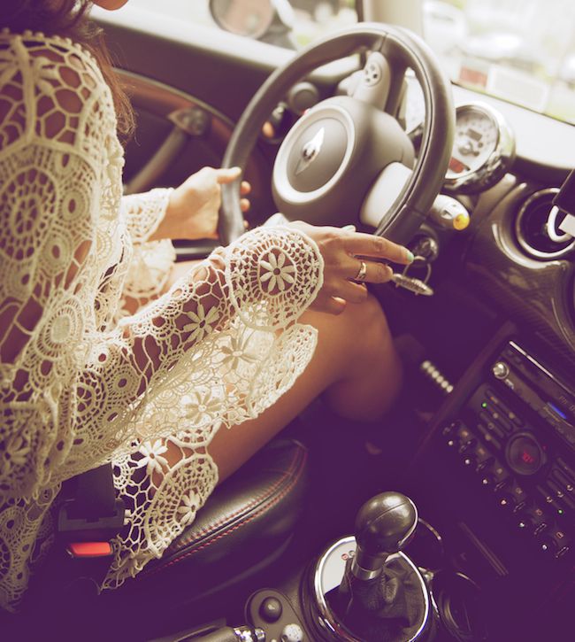 dfedab9d14bd3662f2c97af301633d32