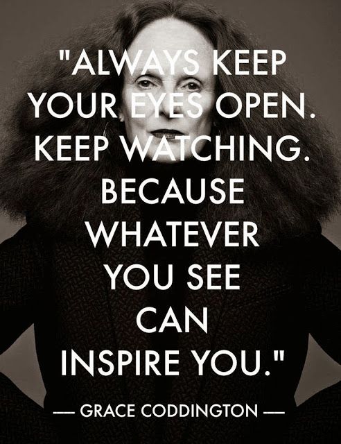 f476b185195e7139ec25c81437ad2b10