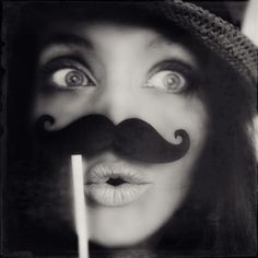 fc5d7f644e8607b2731115dda7586428