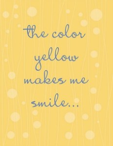 fdec6ededf10b06a83eae5207f916c6d