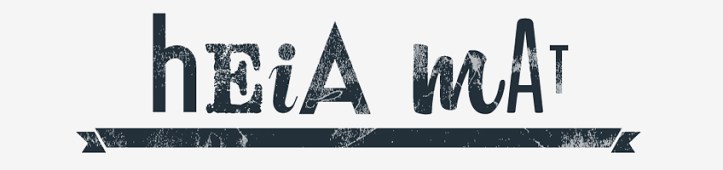 Header_HeiaMat_f5f5f5