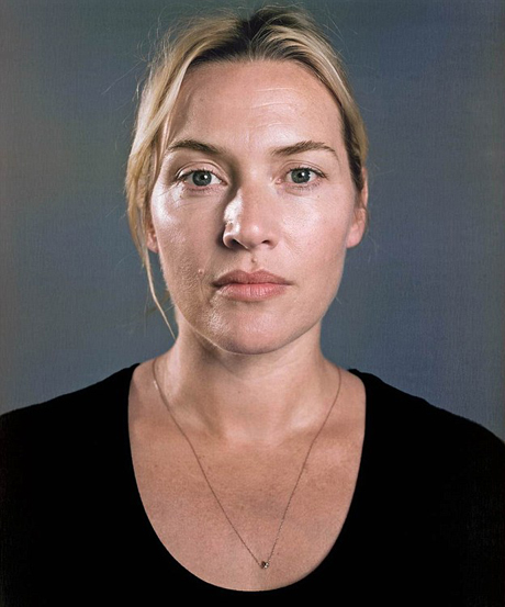kate-no-makeup-460