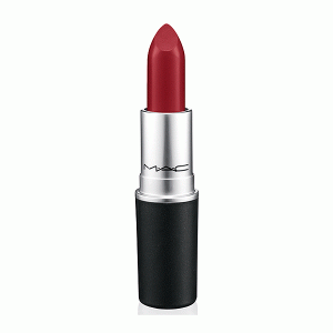 MAC-Ruby-Woo-Lipstick-72edit