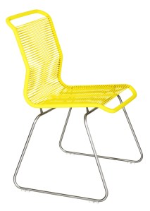 montana_tivoli_chair_tokyo_yellow