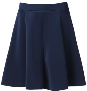 MQ_6430174_NAVY BLAZER_BILDBANK_fh_f_hr_499NOK.jpg (1)