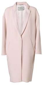 SS14_byMaleneBirger_Fiurica_SEK3999_NOK3699