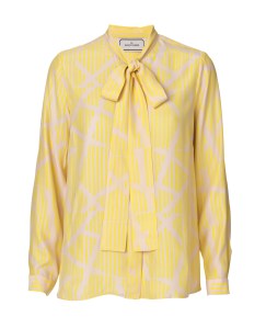 SS14_byMaleneBirger_Sachita_SEK2699_NOK2299