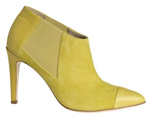 SS14_byMaleneBirger_Toro_yellow_SEK3199_NOK2699