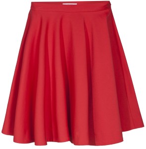 ss14_Epilogue_Maxime Skirt_1200