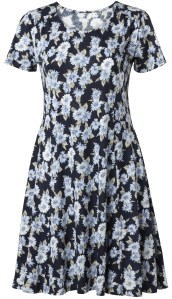 SS14_INDISKA_Marsha_249NOK