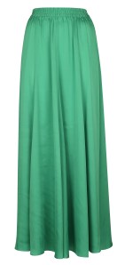 Vivikes_Istanbul_skirt_torquise_499NOK.JPG