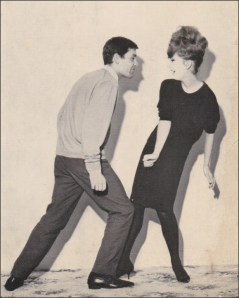 0a61c13a1ffc995338f2b856ac8a4be3