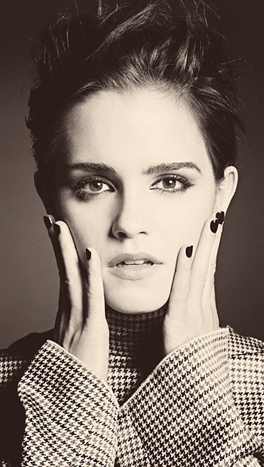 1f24440067734b08fcf7892202de9d69