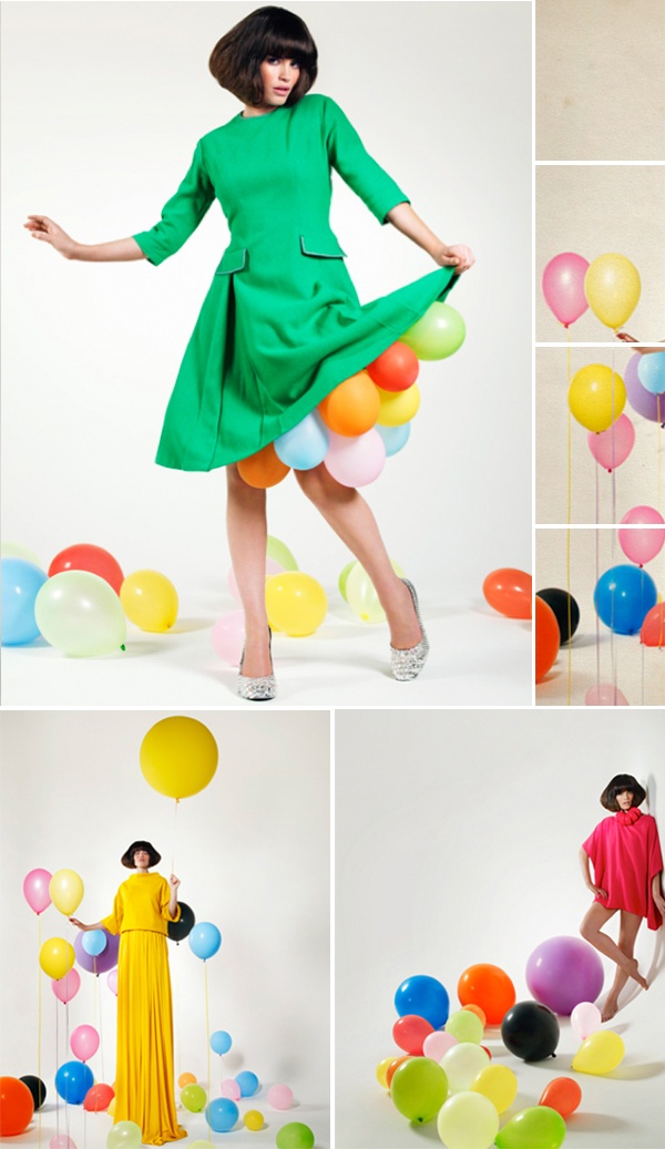 2cc88764092cec5eda9cead25cdda639