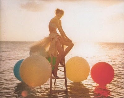 2d04c1074fff96d2d36451712216d3ff