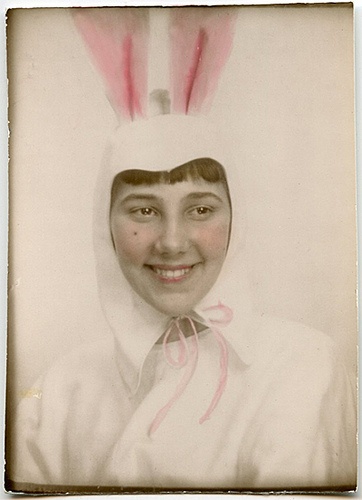 2d573d92885c789afa86e22e4abf1578