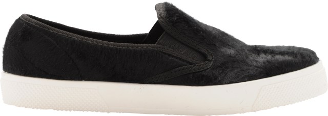 32-47665-10-01 Bianco 499 nok .jpg