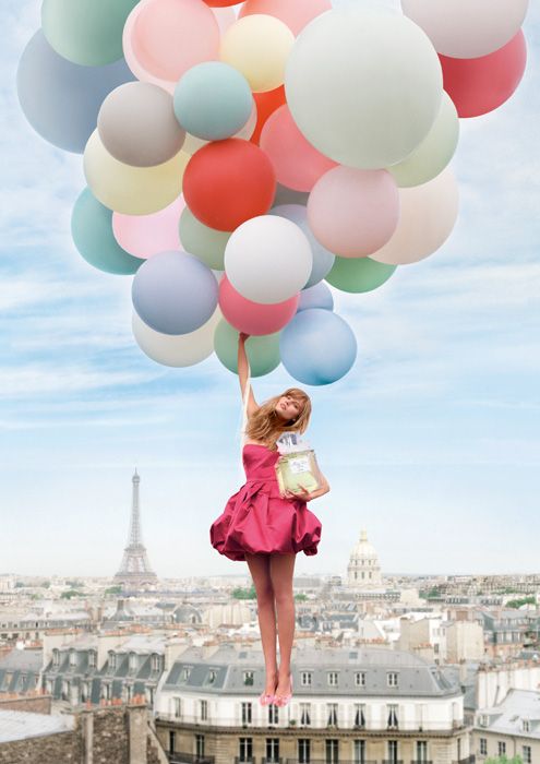 3a050ae8baffee6b3dbd93211629ee30