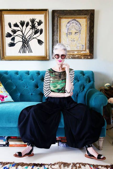 3bb82b5ab3f167e33d52445762ce9bbb