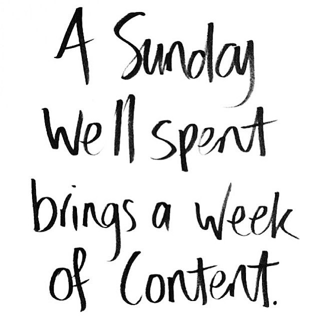 4541803eb156ab0628d7e4ebb3e9807f