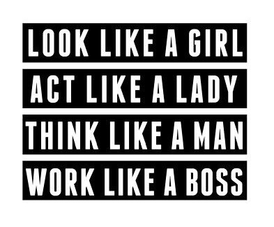 4de9196828386ae963df68265407ed1d