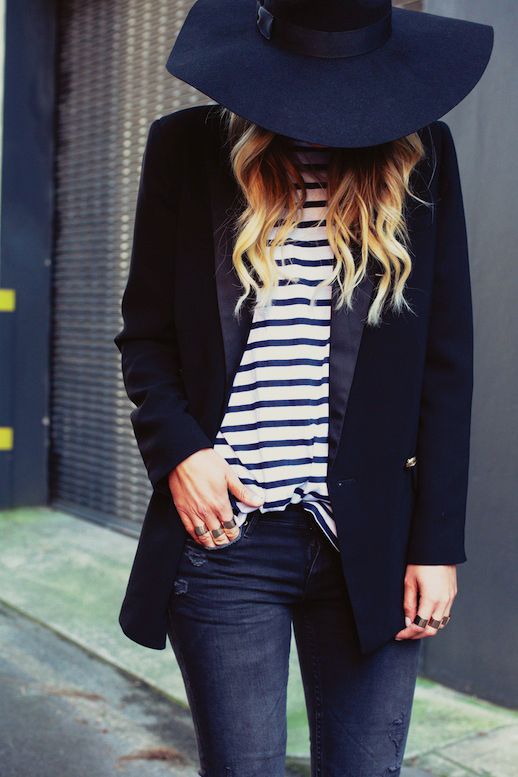 4e1063bea9061bcac2251cf7f63f6728